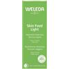 Skin Food WELEDA Skin Food Crema Multifunzione leggera 30 ml