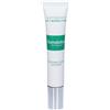 L.manetti-H.roberts & C. SpA Somatoline SkinExpert Viso Crema Contorno Occhi Levigante 15 ml contorno occhi