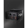 FSP ALIM. CANNON PRO 2500W 80+PLAT ATX3.1 Gen5 12V-2x6(4) CPU 4+4(3) F.MOD