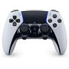 Sony DualSense Edge Nero, Bianco Bluetooth Gamepad Analogico/Digitale PlayStation 5 - 711719586555 492928