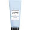 LIERAC (LABORATOIRE NATIVE IT) Lierac Sunissime Il Gel Doposole Rinfrescante - Idratante, Anti-Età, Lenitivo 75 Ml