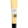 LIERAC (LABORATOIRE NATIVE IT) Lierac Sunissime Il Fluido Solare Dorè Spf30 - Protezione Anti-Età E Pelle Sublimata 40 ml
