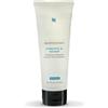 SKINCEUTICALS (L'Oreal Italia) Skinceuticals Hydrating B5 Maschera Viso 75ml