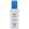 I.C.I.M. (BIONIKE) INTERNATION BioNike Defence Deo Active 72H Vapo Deodorante Anti-Odore Antitraspirante 100 ml