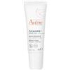 AVENE (Pierre Fabre It. SpA) Avene Cicalfate+ Balsamo Riparatore Labbra 10ml