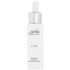 I.C.I.M. (BIONIKE) INTERNATION Bionike Cosmeceutical C Stim Concentrato Vitamina C Biodisponibile 30% 30 ml