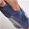 GIBAUD ORTHO MANUGIB QUER DX 2 - GIBAUD - 983361700
