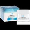 THOTALE Genial Cream 50ml - - 982542197