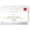 Crescina Labo Crescina Ri Crescita Super Formula 1300 Donna Tc 20+20 Fiale 3,5 Ml
