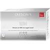 Crescina Labo Crescina Isole Follicolari Super Formula 2100 Uomo 40 Fiale 3,5 Ml