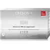 Crescina e Rinfoltina Labo Crescina Isole Follicolari Super Formula 2100 Donna Tc 20+20 Fiale 3,5 Ml