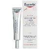 Eucerin Hyaluron-filler contorno occhi 15 Ml