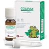 URIACH ITALY Srl COLIPAX GOCCE 20ML