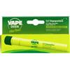 COSWELL SPA VAPE DERM HERBAL D/P PENNA10ML
