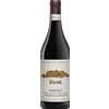 Vietti Barolo Rocche di Castiglione 2021 - Vietti