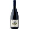 The Beaux Frères Vineyards Pinot Noir 2019 - The Beaux Frères Vineyard