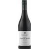 Felton Road Bannockburn Pinot Noir 2023 - Felton Road