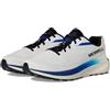 Merrell Morphlite, Scarpe da Trekking Uomo, Zaffiro Gesso, 44.5 EU