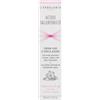 L'ERBOLARIO Srl CREMA VISO AC IALUR P NORM/SEC