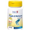 LONGLIFE Srl LONGLIFE OLIO FE M 500MG 60PRL