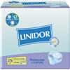 FATER SpA LINIDOR PANN CINT SUP M 15PZ17
