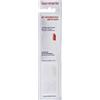 ALFASIGMA SpA TAUMARIN SET INTERD ANTIPLACCA