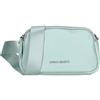ENRICO BENETTI 66784015015 Mint, 015 Mint, Modern, 015 menta, Moderno