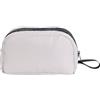 Björn Borg BJORN BORG Classic Toilet Case - Moonstruck, OneSize | Pochette da Viaggio Elegante e Compatta, Perfetta per Accessori e Prodotti da Toeletta