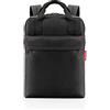 Reisenthel , Couleur:black