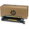 Hp Unita Di Manutenzione Ce515A Kit Di Manutenzione Originale