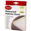 Clippasafe Salvamaterasso Impermeabile - Medium