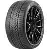 ARIVO 315/35 R20 110 V Arivo Winmaster Prox Arw 5 Xl M+s 3pmsf (tl)