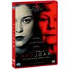 Cloud 9 Red Joan