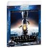 Blue Swan Entertainment Salyut 7 - La Storia di un'impresa (Sci-Fi Project) (Blu-Ray Disc)