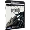 Universal Nosferatu (2024) (4K Ultra HD + Blu-Ray Disc)