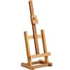 WINSOR&NEWTON CAVALLETTO DA TAVOLO WINSOR & NEWTON RHINE 7006559