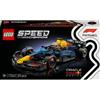LEGO Auto da Corsa F1 Oracle Red Bull Racing RB20