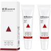 BEROZA Colore labbra per labbra scure, colore labbra rosa fresca crema sbiancante, colore labbra per fumatori 15ml per gli Uomini E, essenza sbiancante e idratante (2pcs)