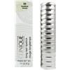 Clinique Long Last Lipstick n. 29 heater moon soft shine
