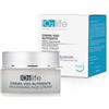 MAGALDI LIFE Srl O2LIFE CREMA VISO NUTRIENTE