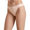 CALIDA Sensual Secrets Slip, Lace Parfait Pink, 40-42 Donna