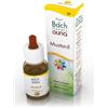 Guna Fiori Di Bach Mustard Gioia Gocce 10ml