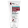 PASQUALI Dermovitamina Calmilene Clin-seb Detergente Dermopurificante Trattamento Quotidiano 200ml