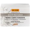 LACOTE Guam Inthenso Burro Corpo Fondente 50ml