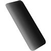 OtterBox Premium Pro Glass Privacy iPhone 16 77-96215