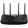 ASUS Rt-Ax5400 Wireless Router 90IG0860-MO3B00