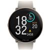 Polar Smartwatch Polar IGNITE 3 Argentato 1,28 900106237
