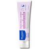 Lab.expanscience Italia Mustela Pasta Cambio100ml Prom