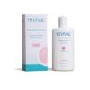 REVIVAL DETERGENTE PH 4,5 250ML