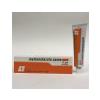 Metronidazolo SAME Gel 30g 1%
